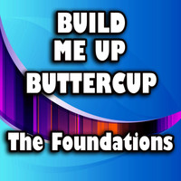 The foundations build me up buttercup torrent download