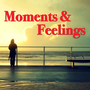 Various Artists - Moments And Feelings