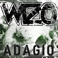 Wizo - Adagio