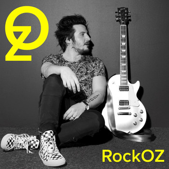 OZ - RockOz