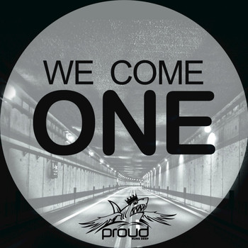 Various Artists - We Come One