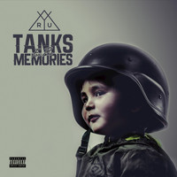 Ryu - Tanks for the Memories (Explicit)