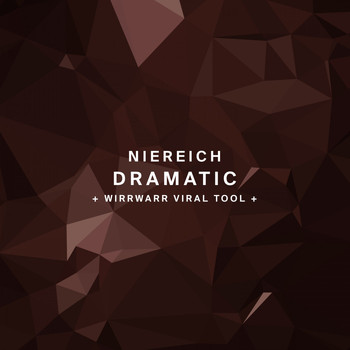 Niereich - Dramatic