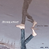 Medusa Odyssey - Upside Down
