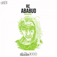 RC - Ababuo (Original Mix)