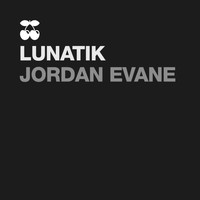 Jordan Evane - Lunatik