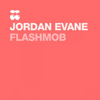Jordan Evane - Flashmob