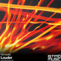 Nomadas - Louder