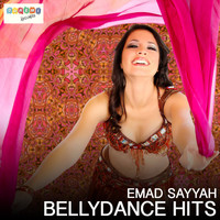 Emad Sayyah - Bellydance Hits