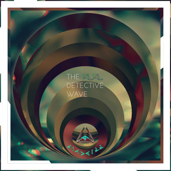 Airy Fizz - The Detective Wave