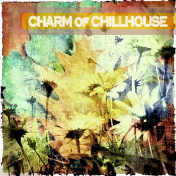 Various Artists - Charm of Chillhouse