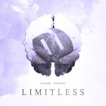 Second Element - Limitless