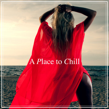 Various Artists - A Place to Chill