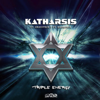Katharsis - Trible Energy