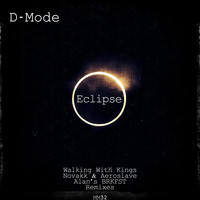 D-Mode (Italy) - Eclipse