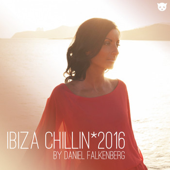 Various Artists - Ibiza Chillin' 2016