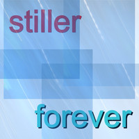 Stiller - Forever
