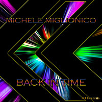 Michele Miglionico - Back in Time