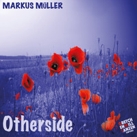 Markus Müller - Otherside