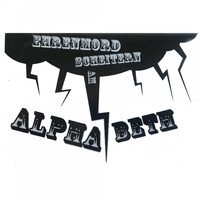Ehrenmord - Scheitern am Alphabeth
