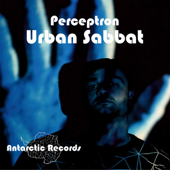 Perceptron - Urban Sabbat