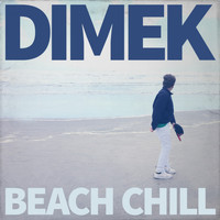 Dimek - Beach Chill