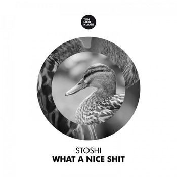 StoShi - What a Nice Shit