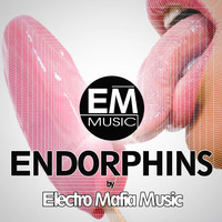 Electro Mafia Music - Endorphins