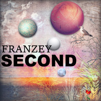 Franzey - Second