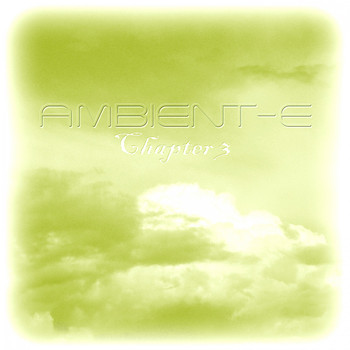 Various Artists - Ambient-E - Chapter 3