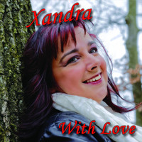 Xandra - With Love