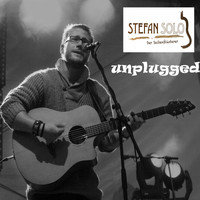 Stefan Solo - Unplugged