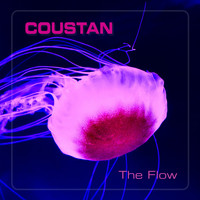 Coustan - The Flow