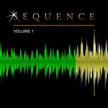 Various Artists - Sequence Vol. 1