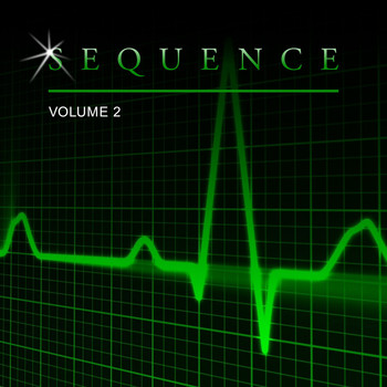 Various Artists - Sequence, Vol. 2