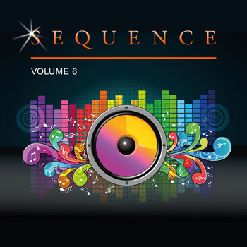 Various Artists - Sequence, Vol. 6