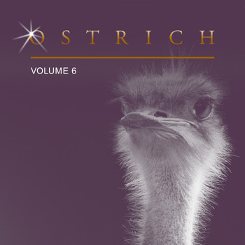 Various Artists - Ostrich, Vol. 6