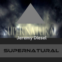 Jeremy Diesel - Supernatural
