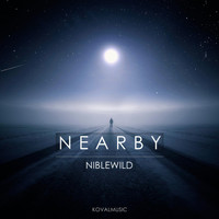 Niblewild - Nearby