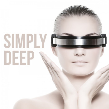 Various Artists - Simply Deep