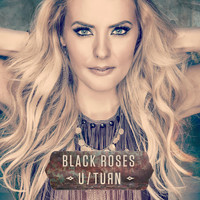 Black Roses - U-Turn