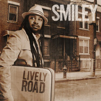 Smiley - Lively Road