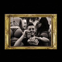 G4 - Flexin' (Explicit)