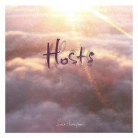 Luke Thompson - Hosts
