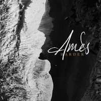 Ames - Harder