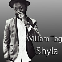 William Tag - Shyla