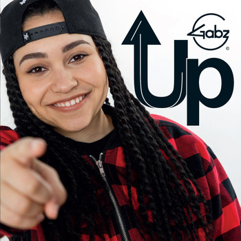Gabz - Up