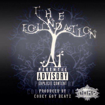 a1 - The Foundation