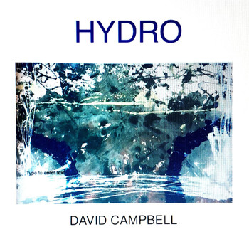 David Campbell - Hydro