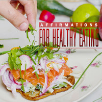 Dy - Affirmations for Healthy Eating